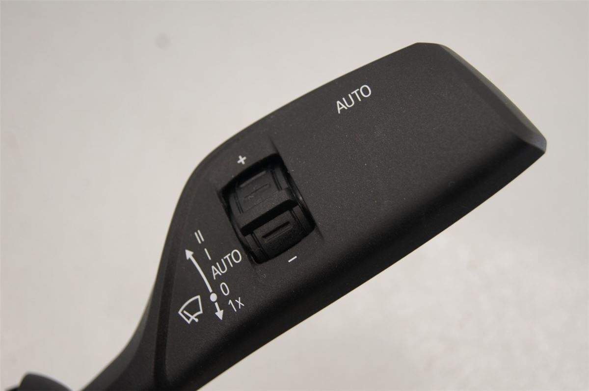 Bryter Ratt Kombi H Og V – bilde 3
