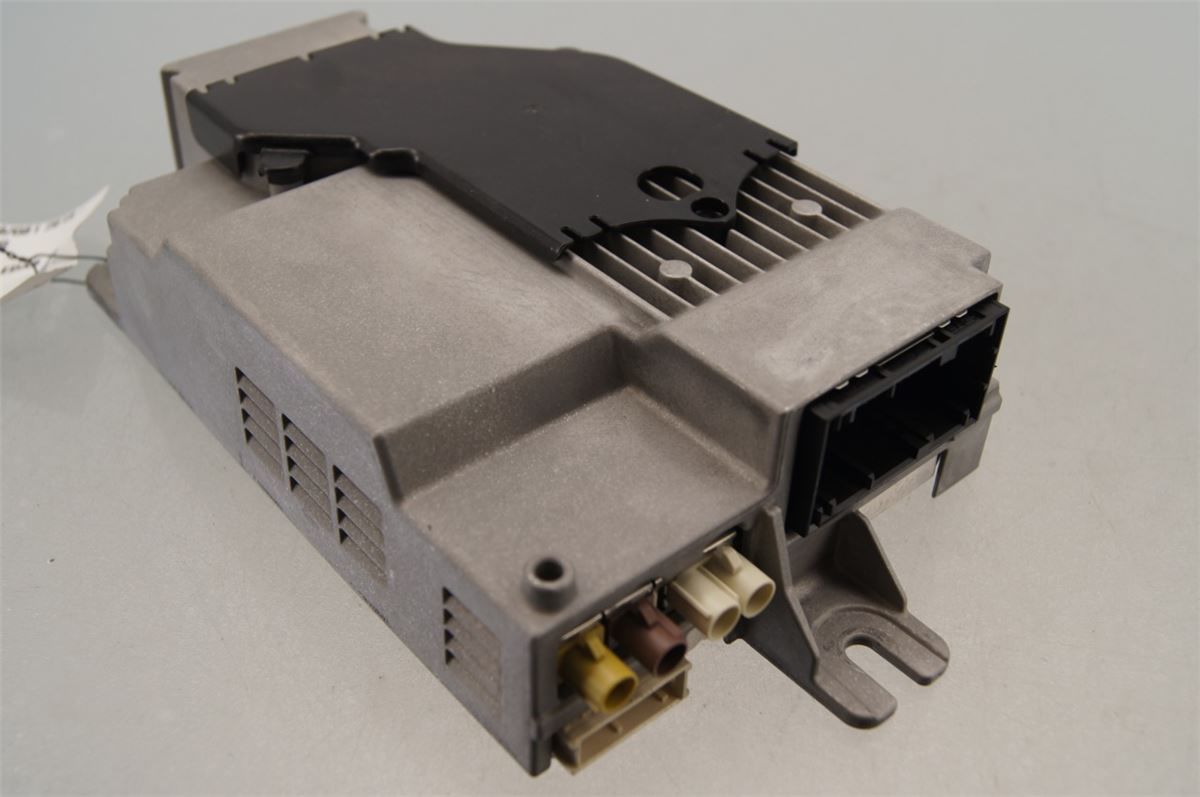 Stereo Radio Øvrig – bilde 4