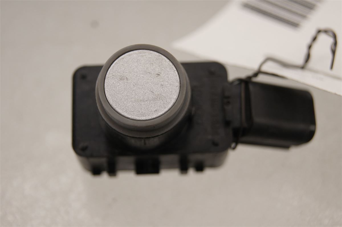 Sensor Parkering Front – bilde 1