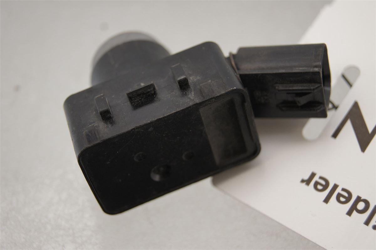 Sensor Parkering Front – bilde 2