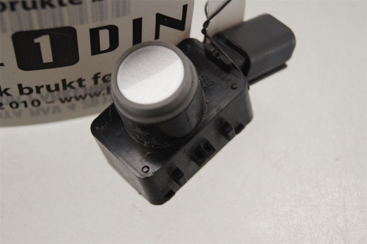 Sensor Parkering Front – bilde 1