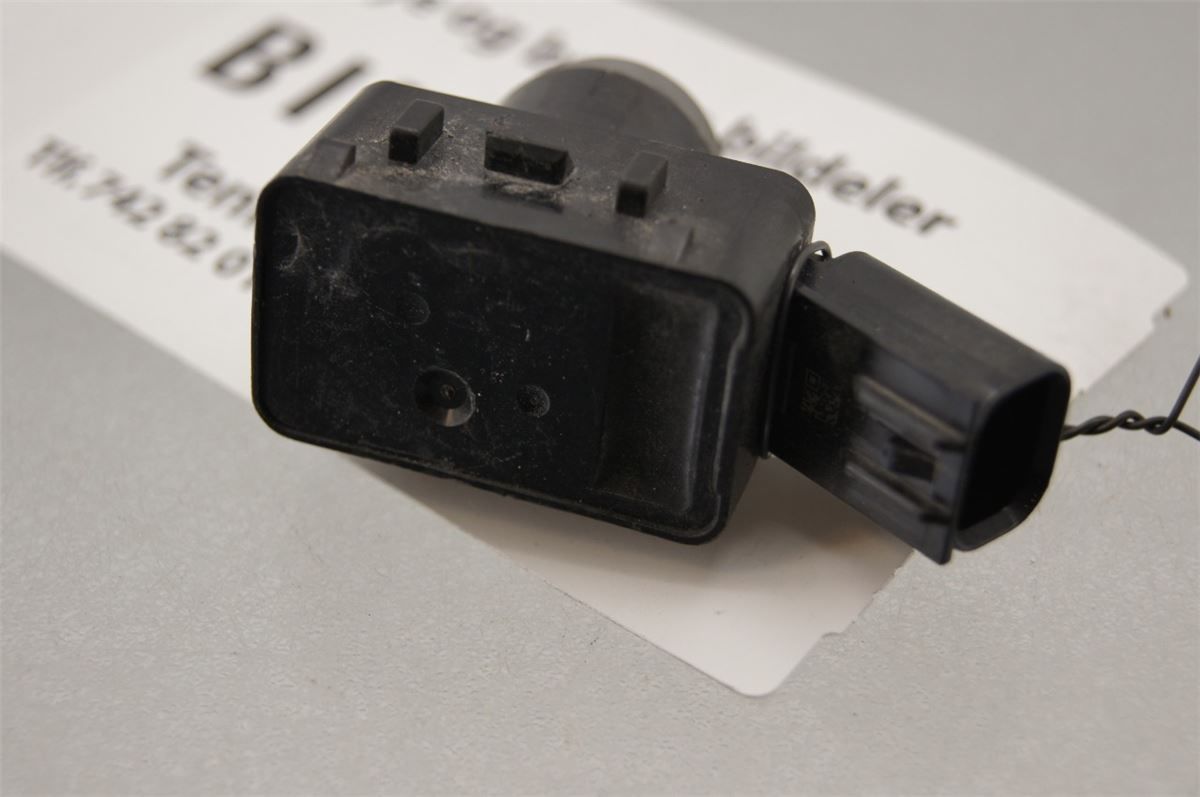 Sensor Parkering Front – bilde 2