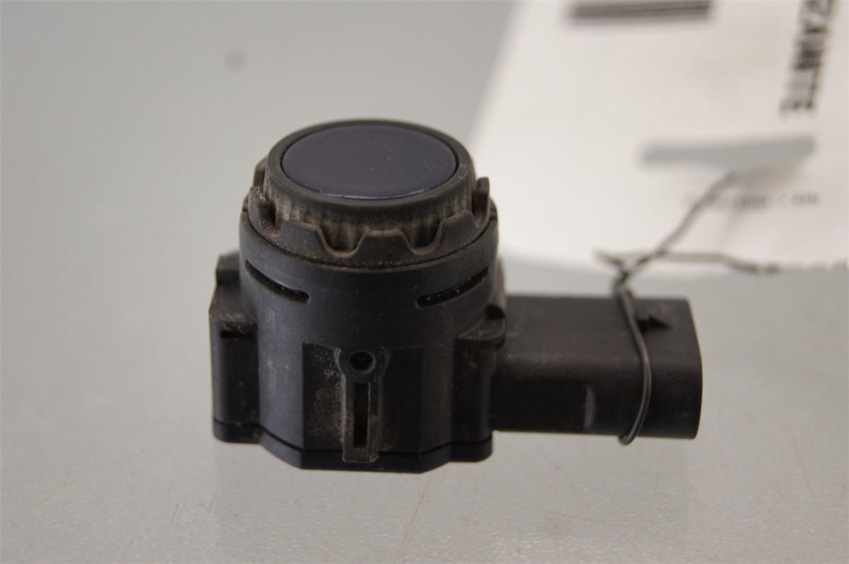 Sensor Parkering Front – bilde 1