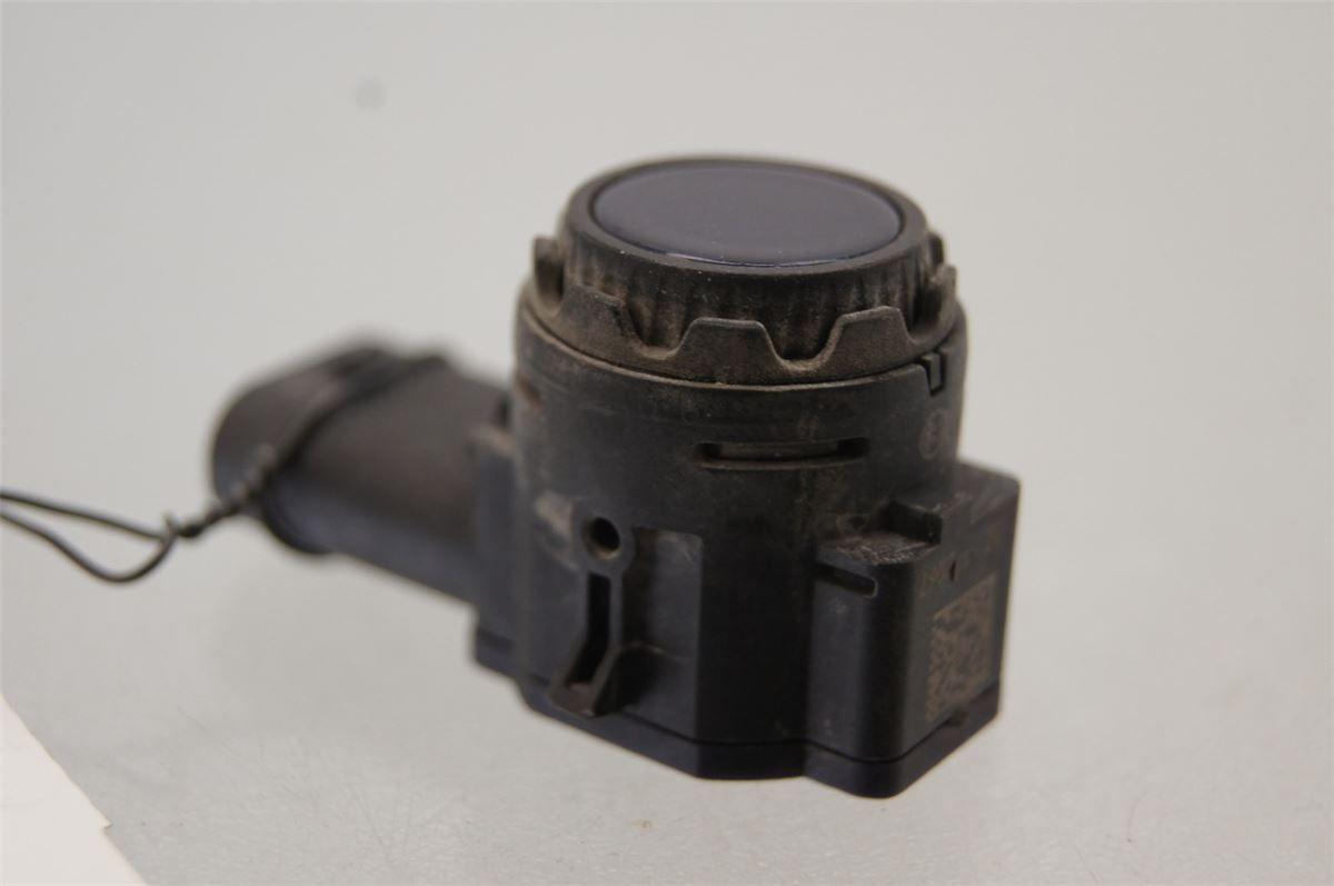Sensor Parkering Front – bilde 2