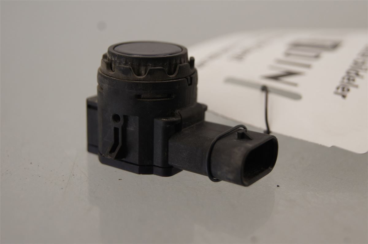 Sensor Parkering Front – bilde 1