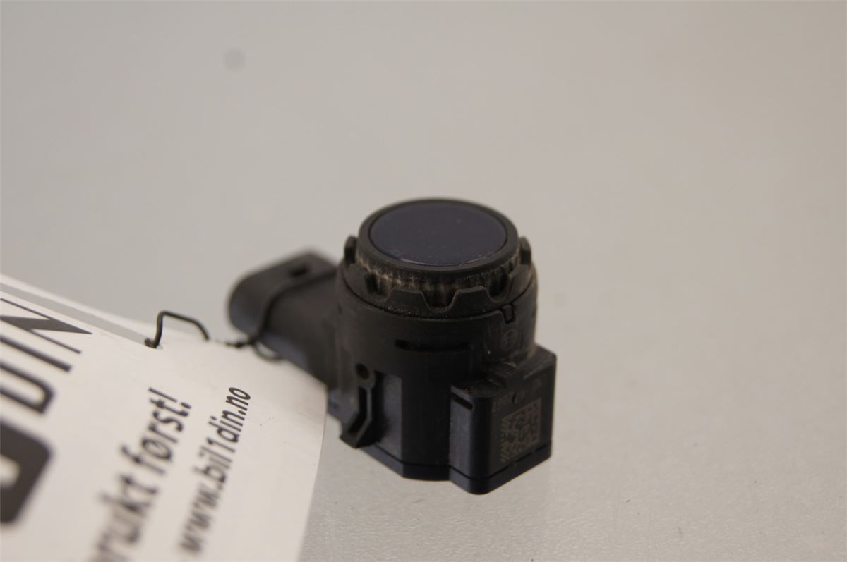 Sensor Parkering Front – bilde 2