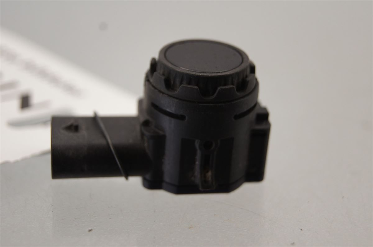 Sensor Parkering Front – bilde 1