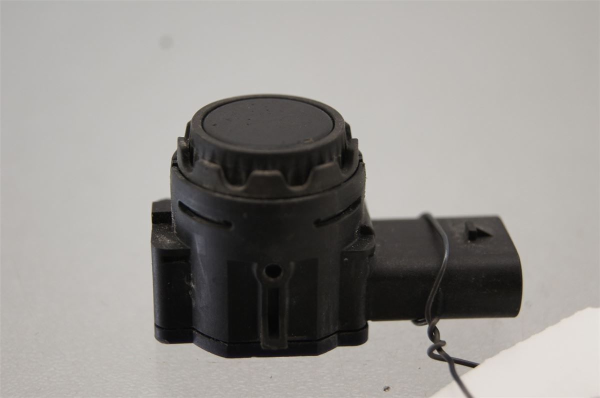 Sensor Parkering Front – bilde 2
