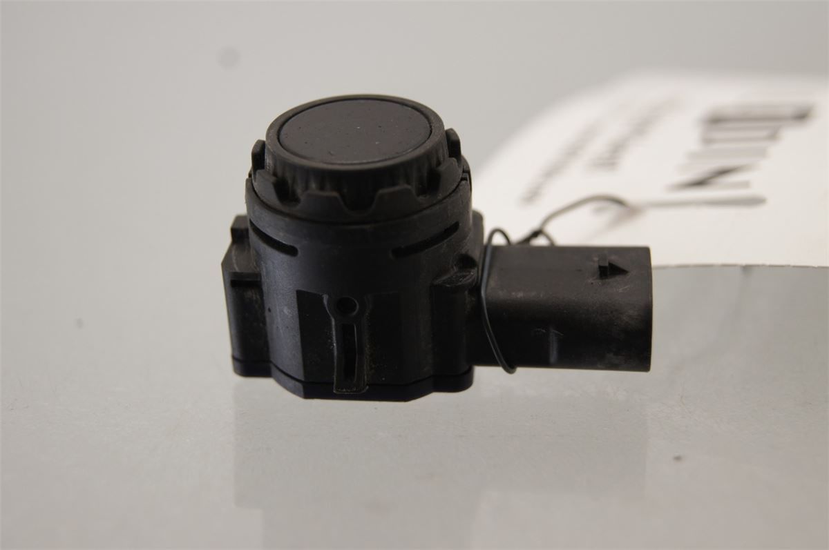 Sensor Parkering Front – bilde 1