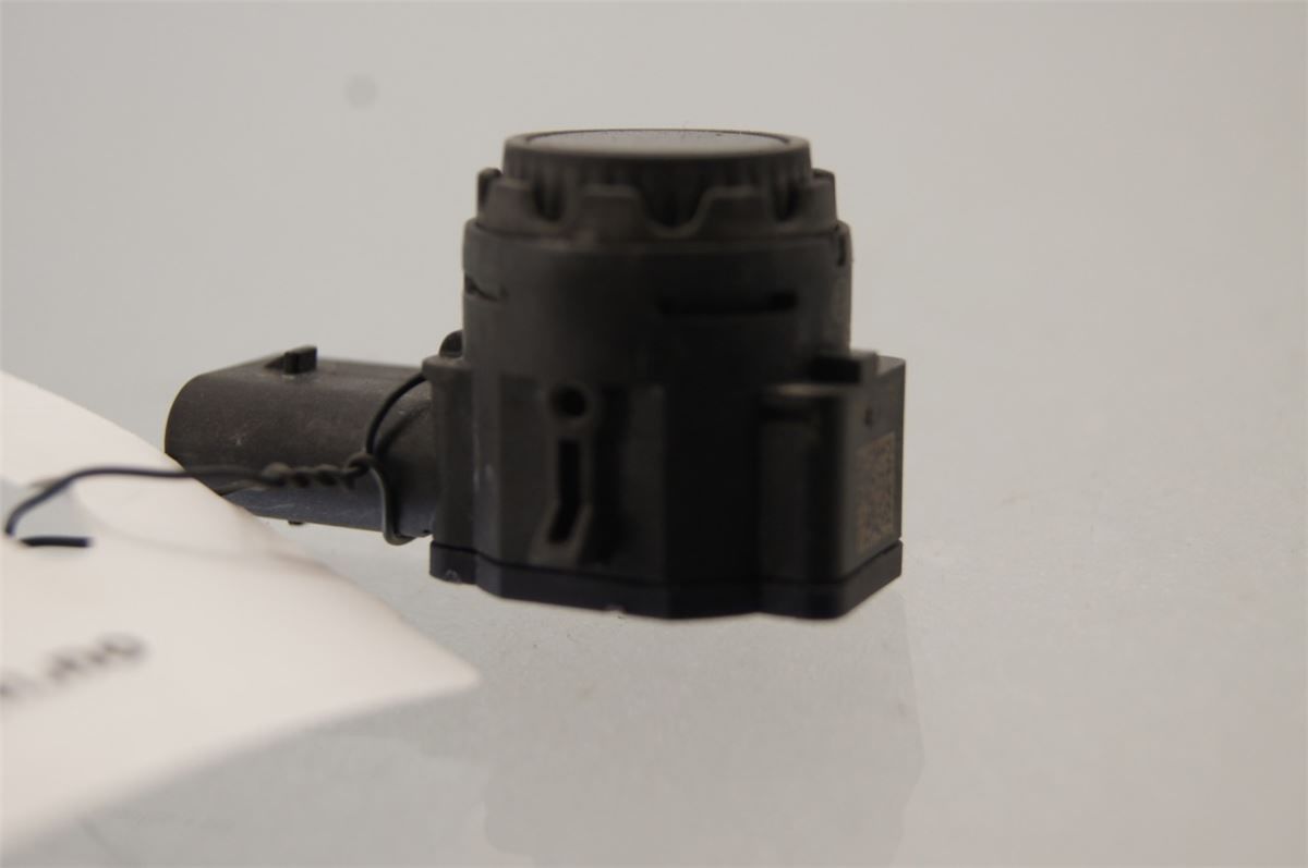 Sensor Parkering Front – bilde 2