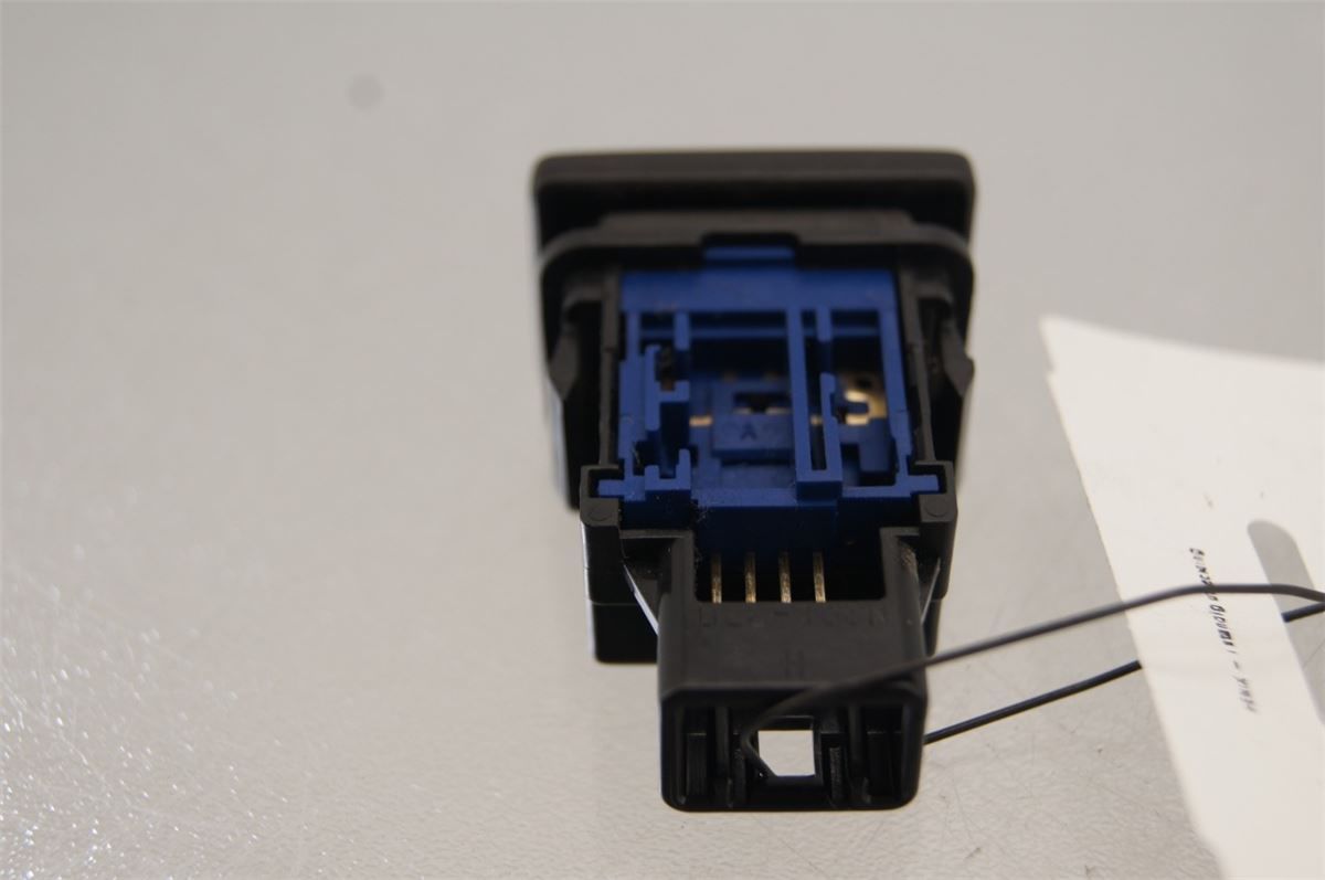 Bryter Diff.Sperre – bilde 3
