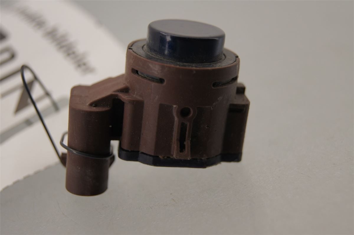Sensor Parkering Front – bilde 1
