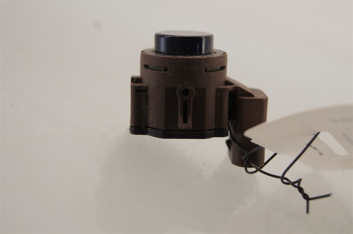 Sensor Parkering Front – bilde 2