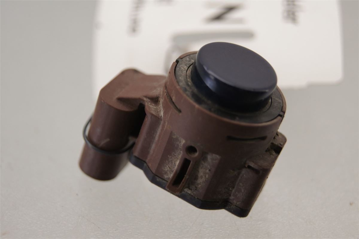 Sensor Parkering Front – bilde 1