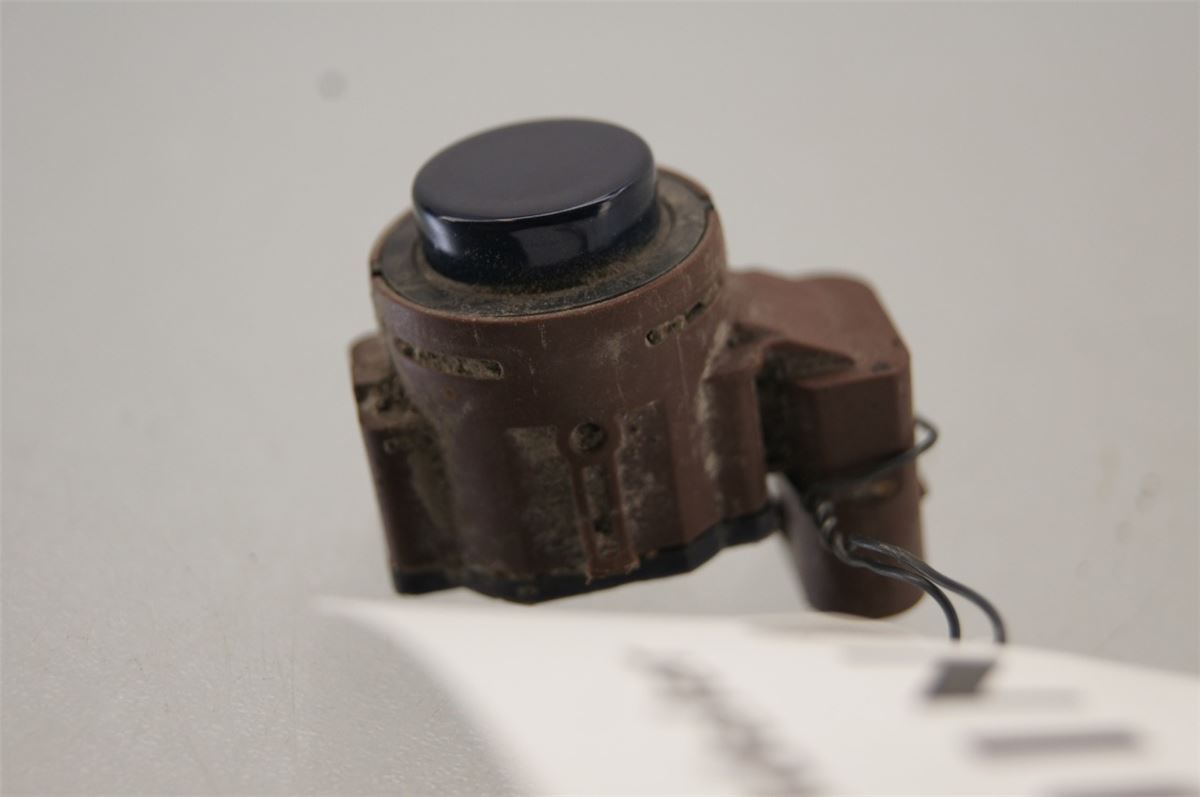 Sensor Parkering Front – bilde 2