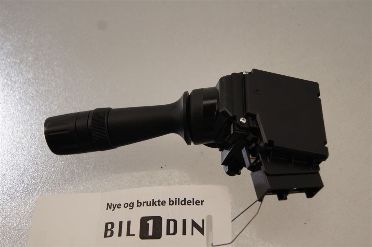 Bryter Ratt Visker / Spyler – bilde 3