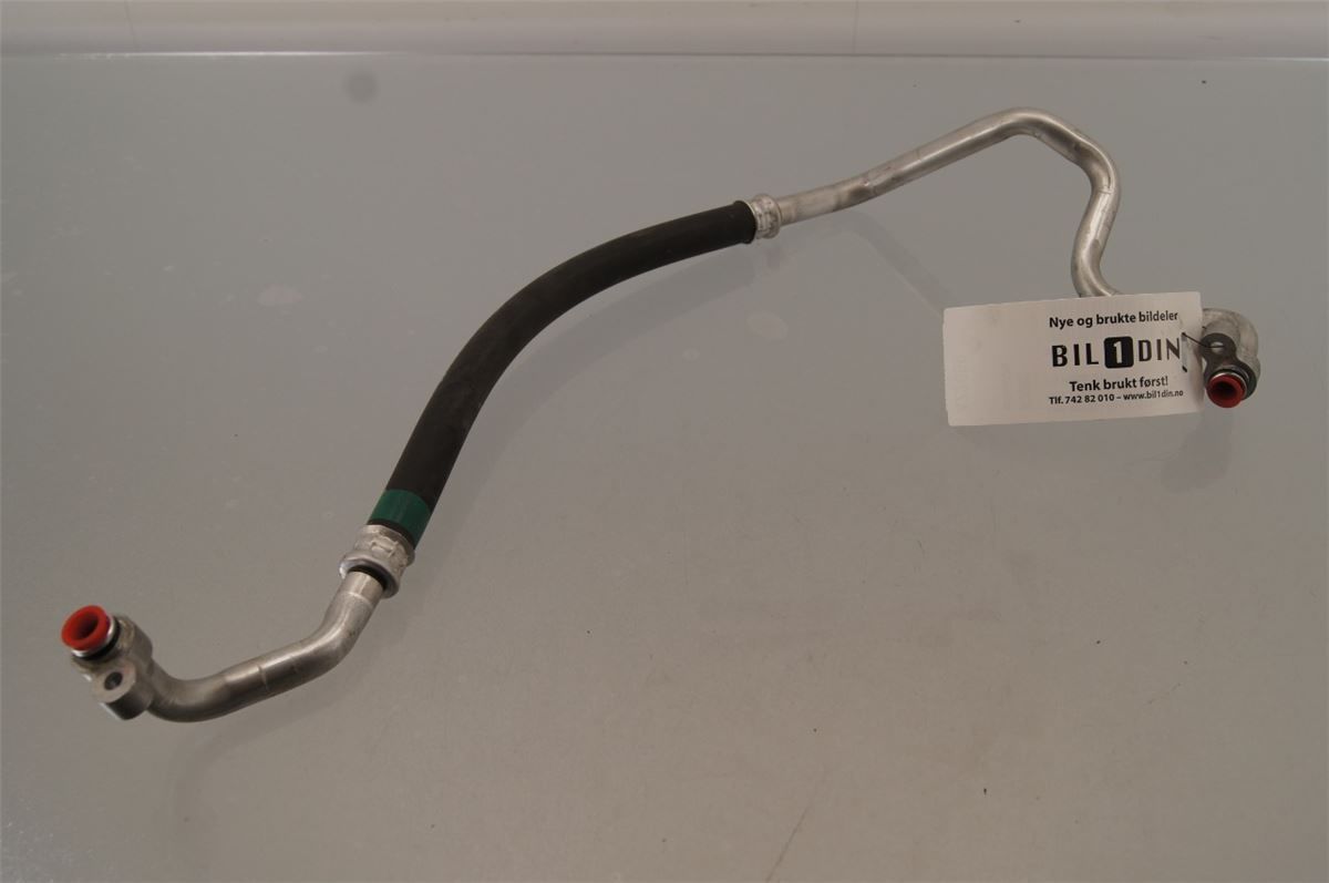 Varme AC Slange / Rør – bilde 1