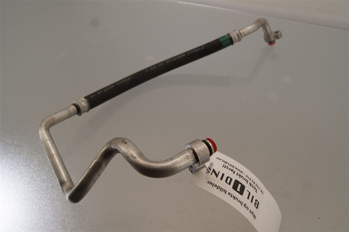 Varme AC Slange / Rør – bilde 2