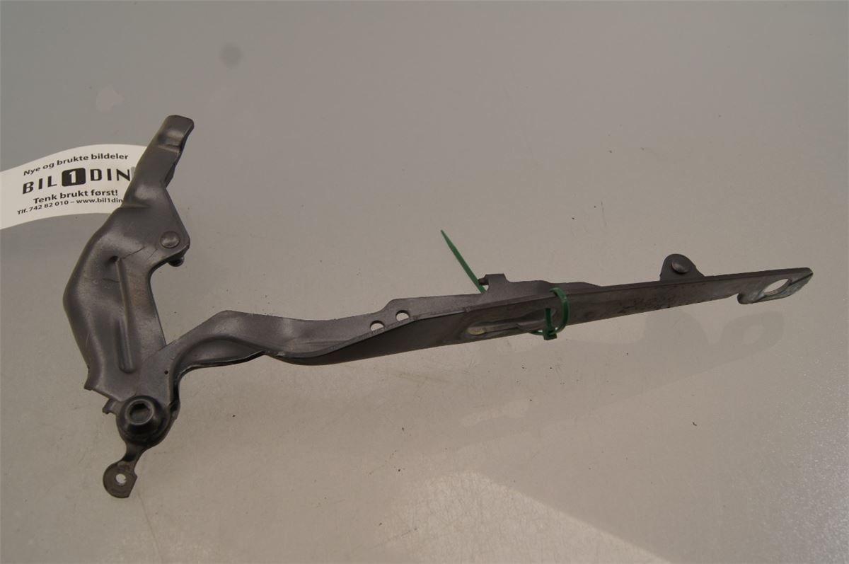 Panser Hengsel / Hengsler – bilde 2