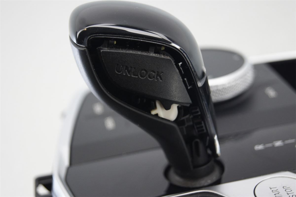 Gearspak – bilde 4