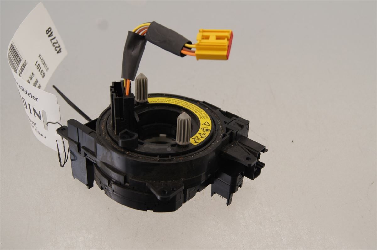 Airbag Kontaktrull – bilde 1