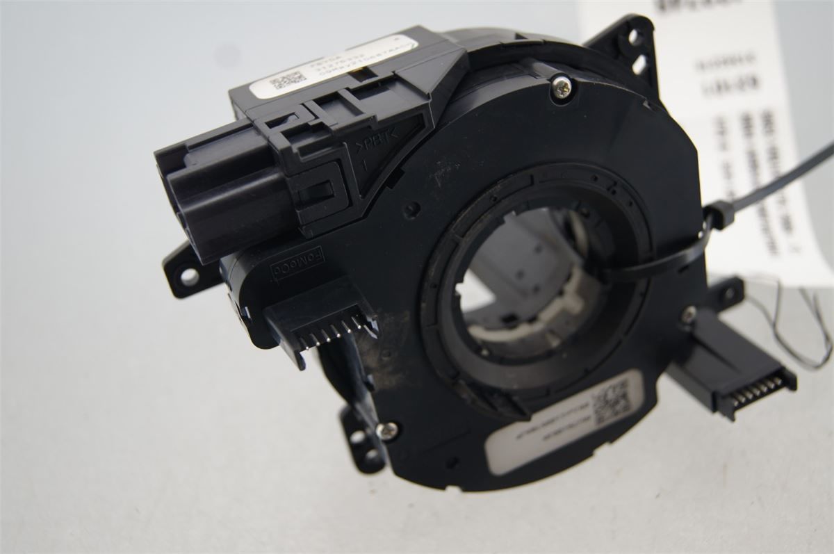 Airbag Kontaktrull – bilde 2