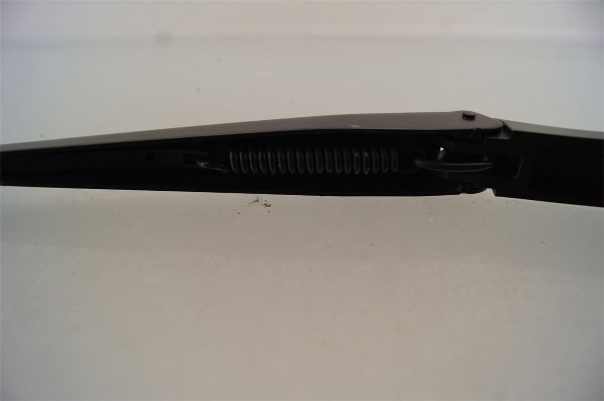 Viskerarm / Armer Frontrute – bilde 3