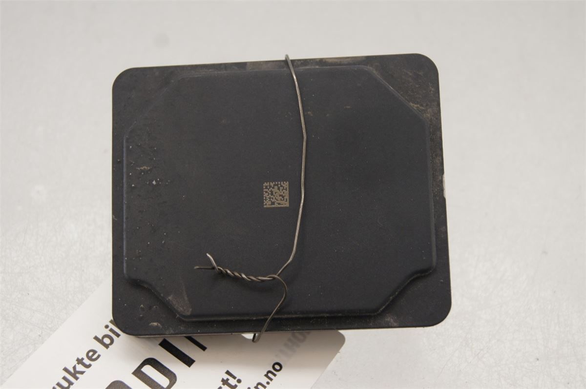Sensor Adaptivradar Fartholder – bilde 1