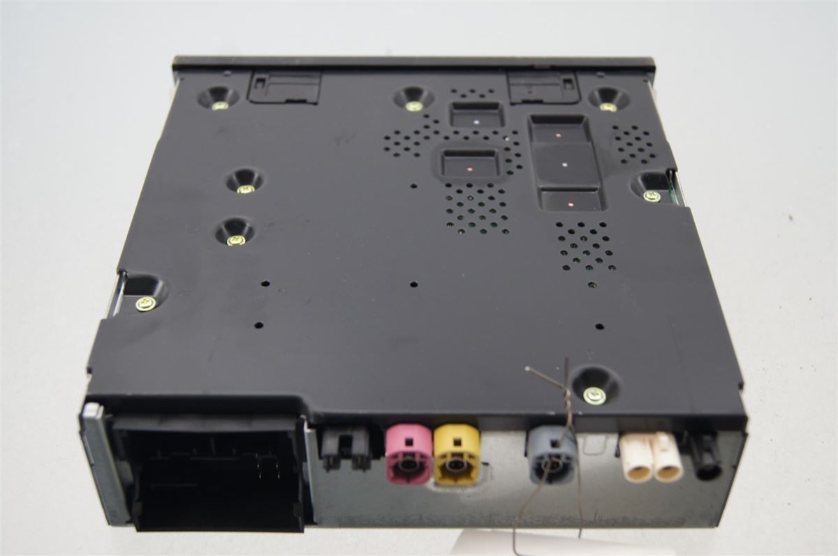 Stereo Radio Øvrig – bilde 4