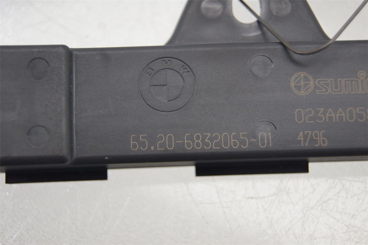 Elektrisk Øvrig – bilde 3