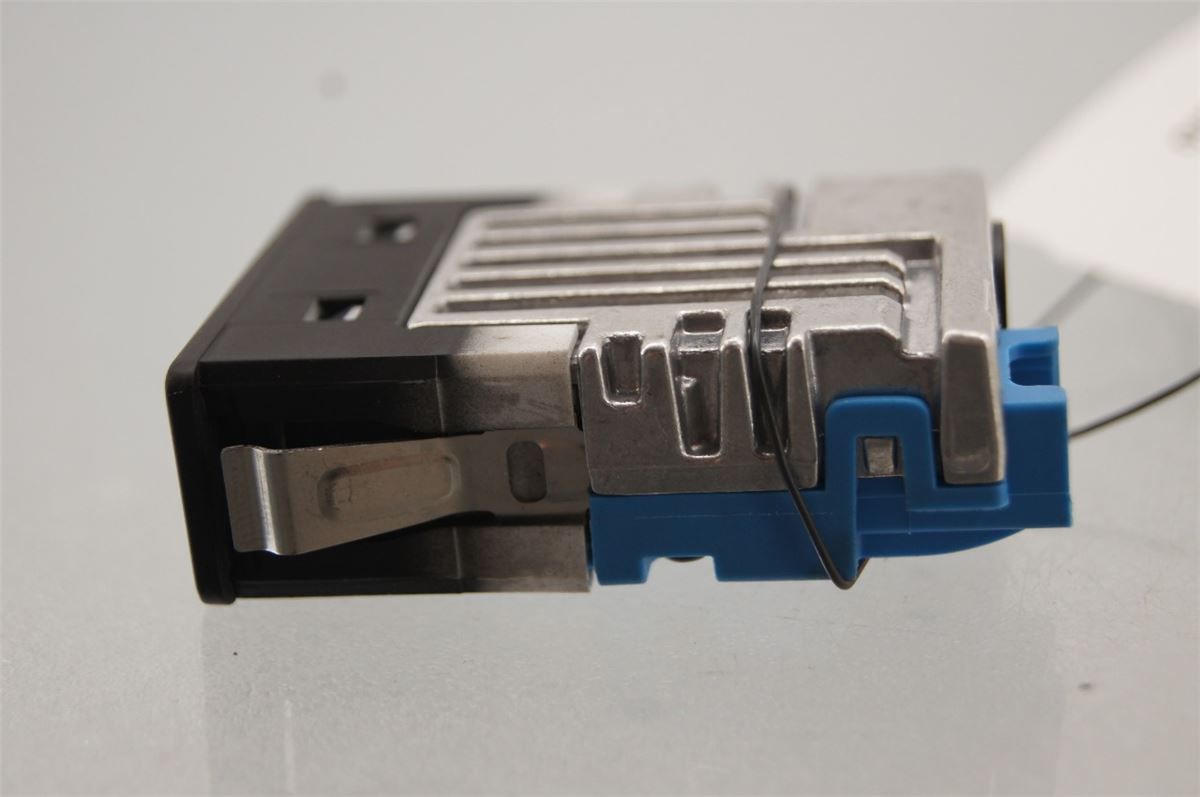 Usb Forbindelse – bilde 2