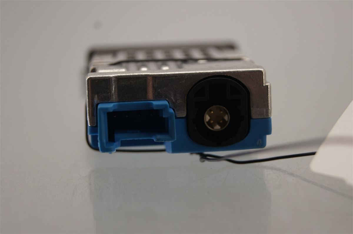 Usb Forbindelse – bilde 3
