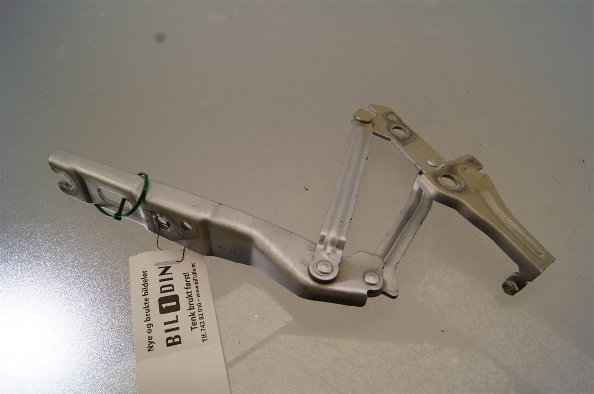 Panser Hengsel / Hengsler – bilde 1