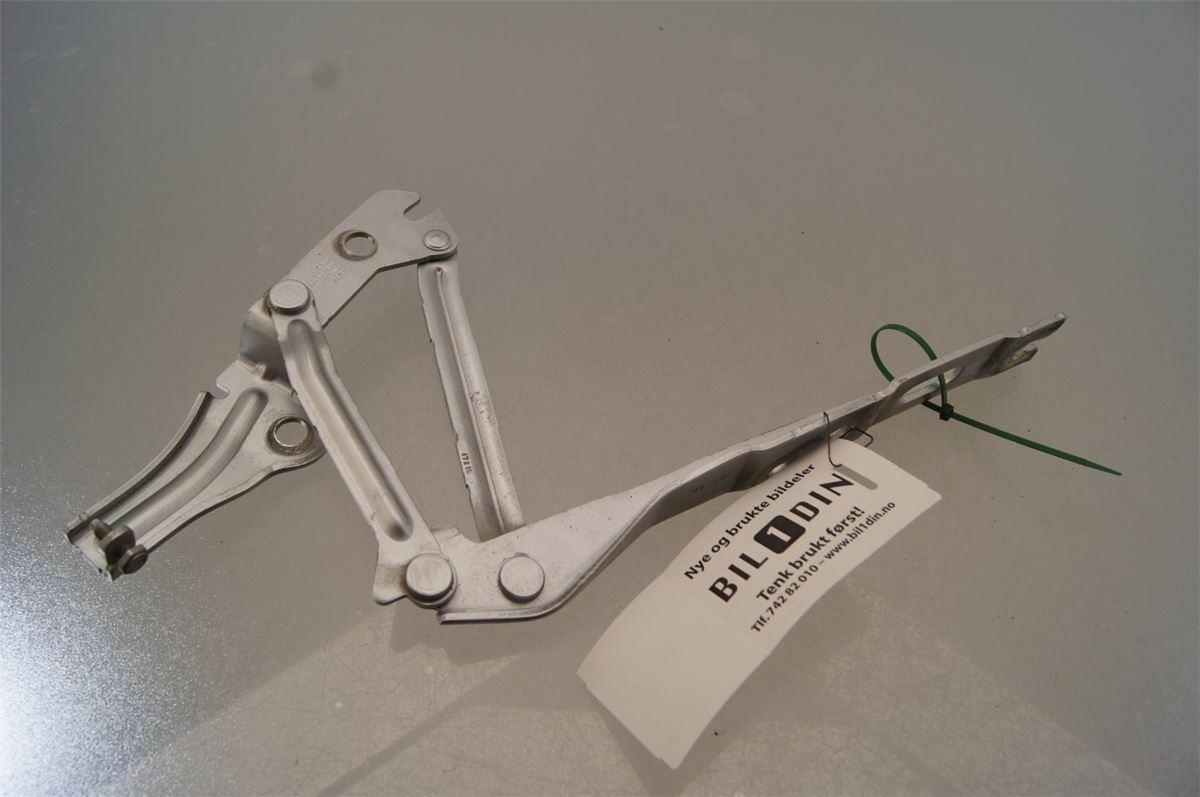 Panser Hengsel / Hengsler – bilde 2