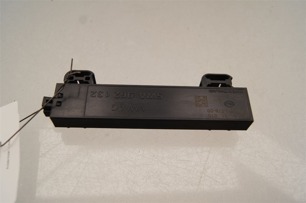Antenn Elektrisk – bilde 1