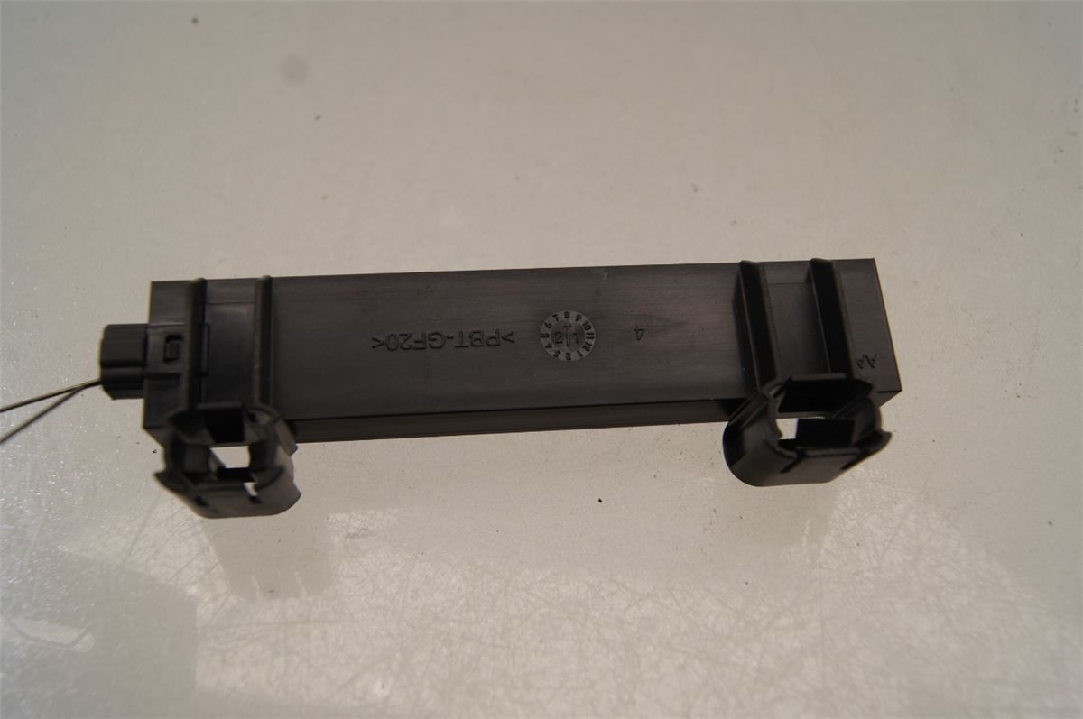 Antenn Elektrisk – bilde 2