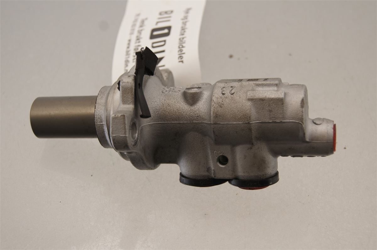 Brems Hovedsylinder – bilde 1