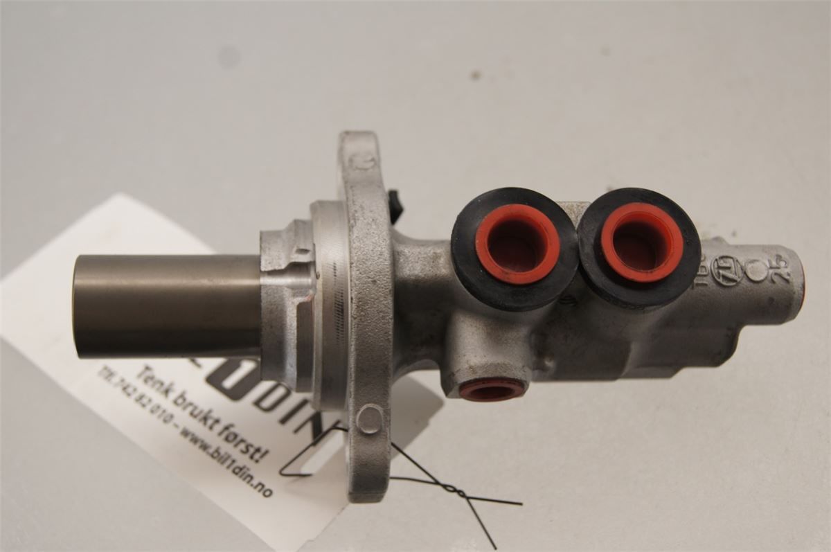 Brems Hovedsylinder – bilde 2