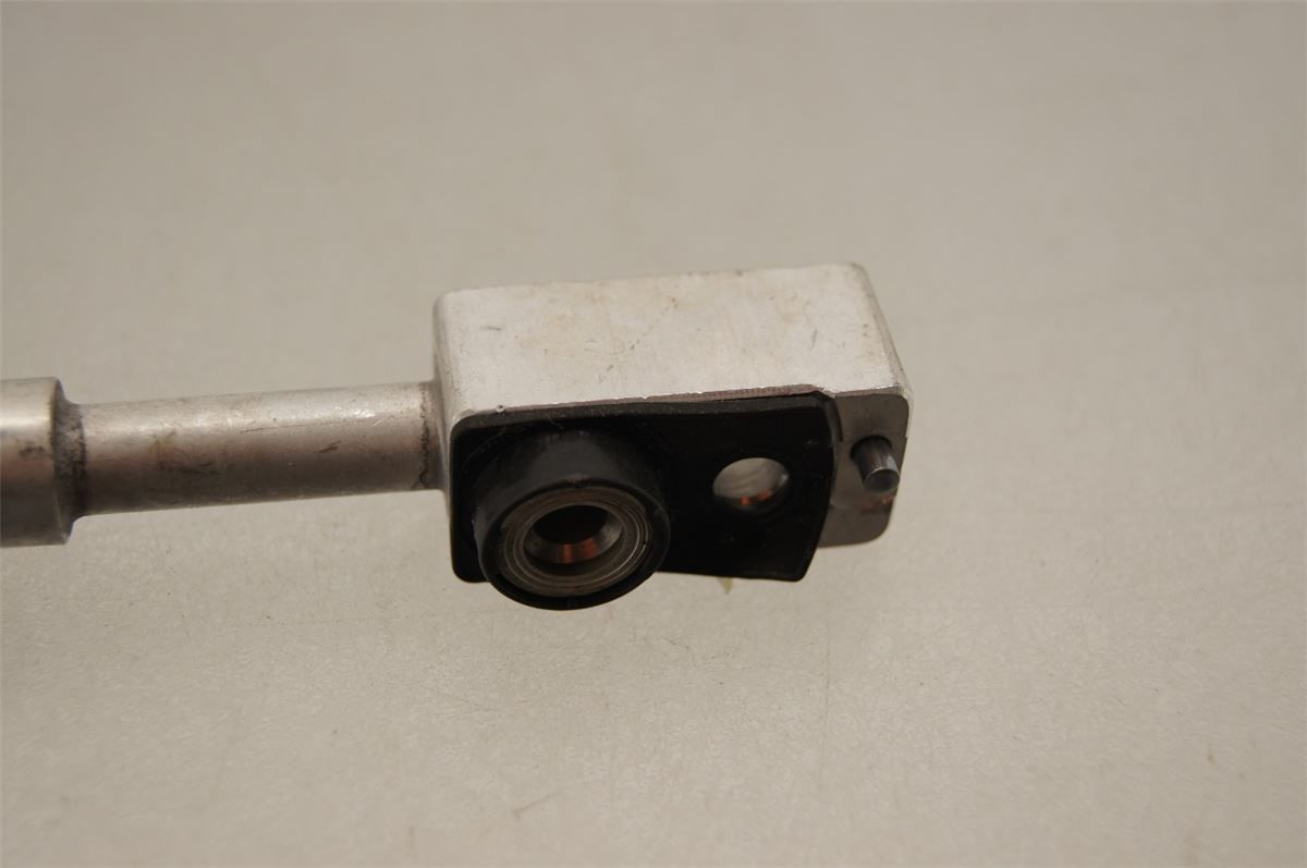 Varme AC Slange / Rør – bilde 3