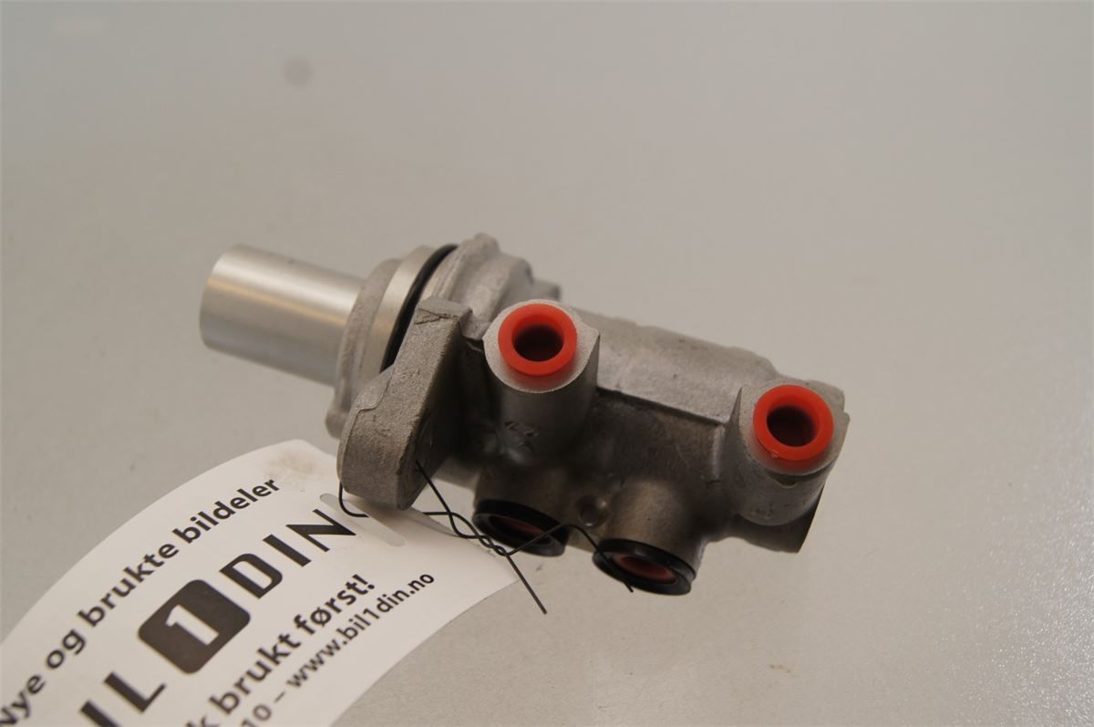 Brems Hovedsylinder – bilde 2