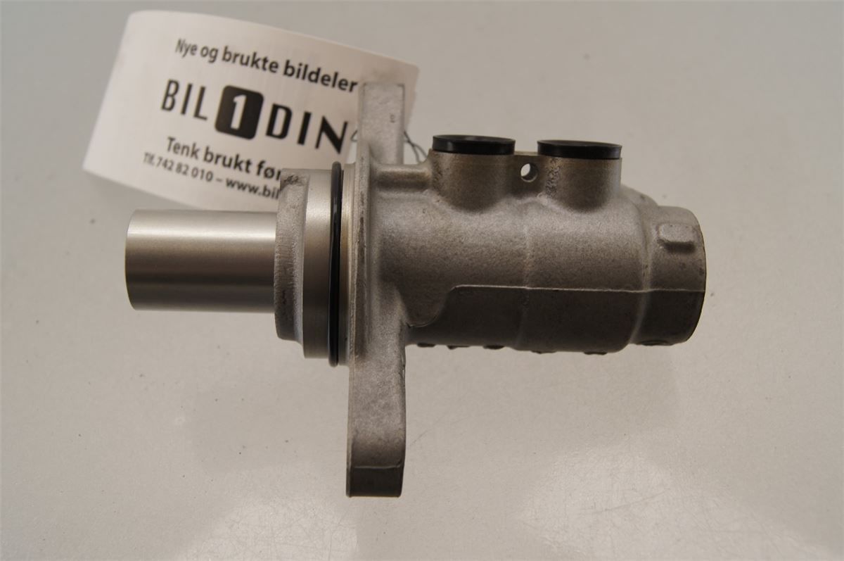 Brems Hovedsylinder – bilde 3