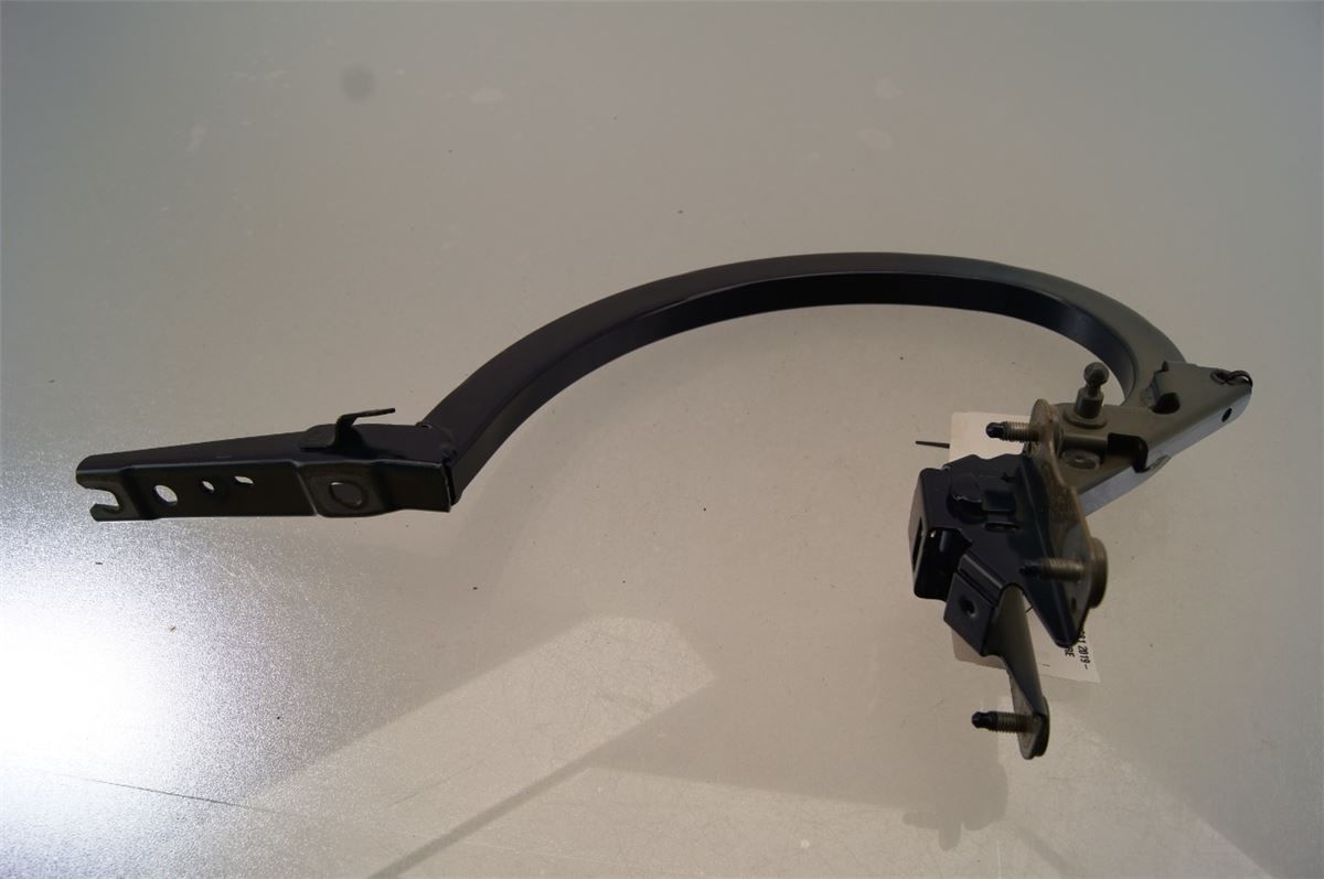Bakluke Hengsel Venstre – bilde 2