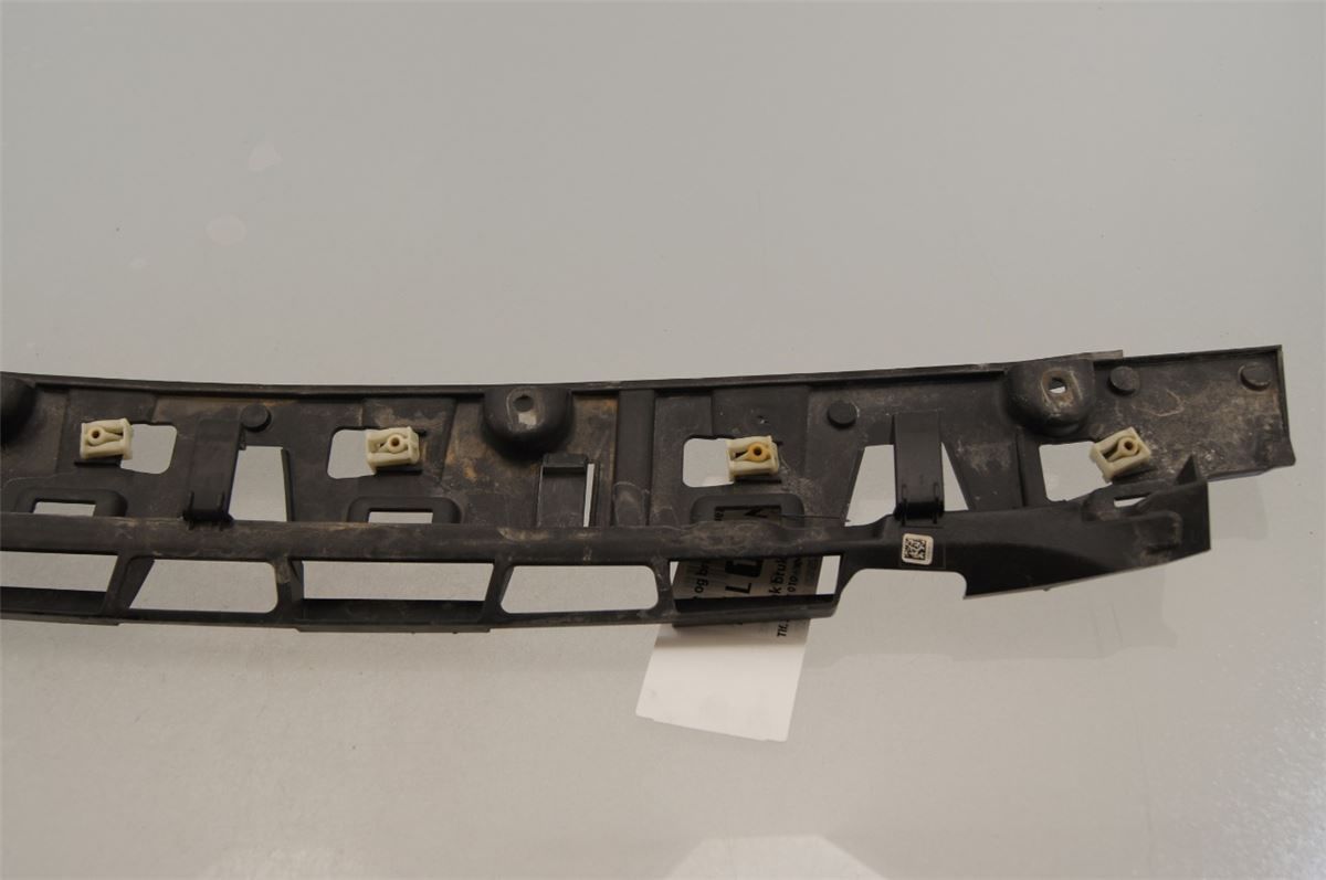 Front Øvrig – bilde 3