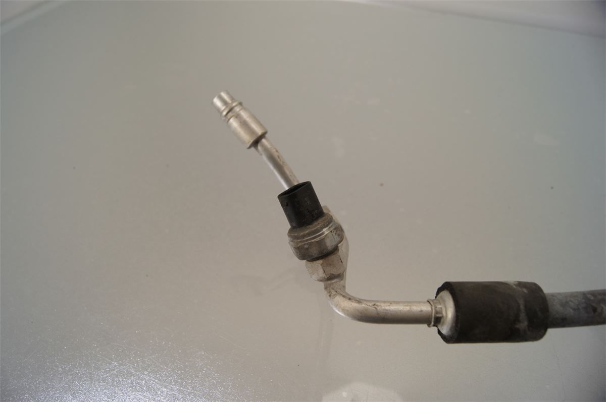 Varme AC Slange / Rør – bilde 2