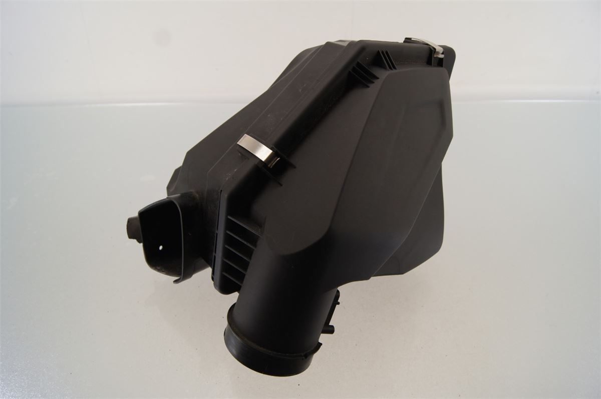 Luftfilter Boks – bilde 1