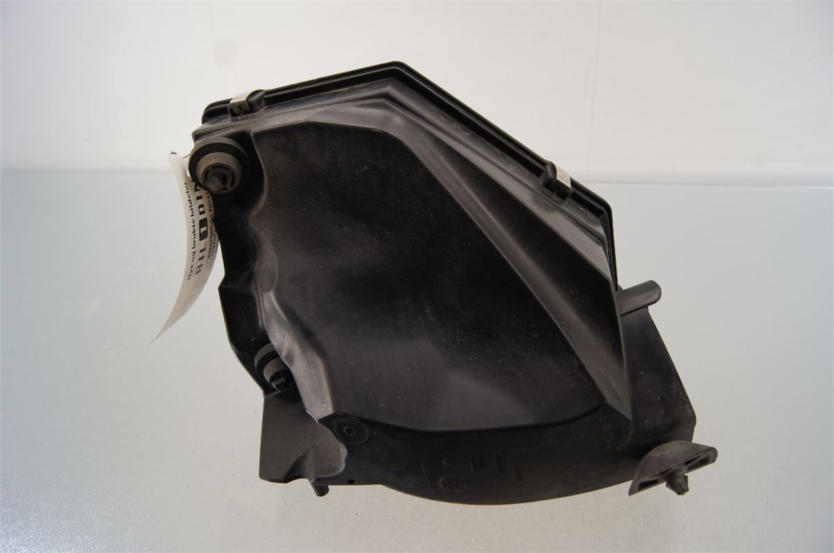 Luftfilter Boks – bilde 2
