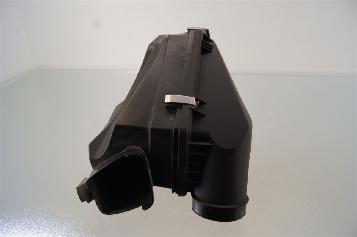 Luftfilter Boks – bilde 3
