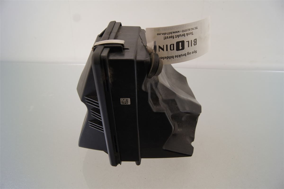 Luftfilter Boks – bilde 4