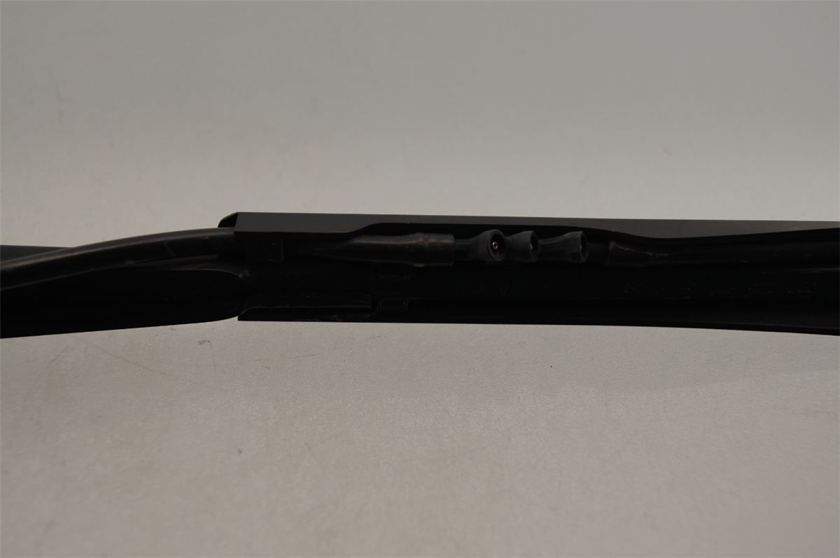 Viskerarm / Armer Frontrute – bilde 2