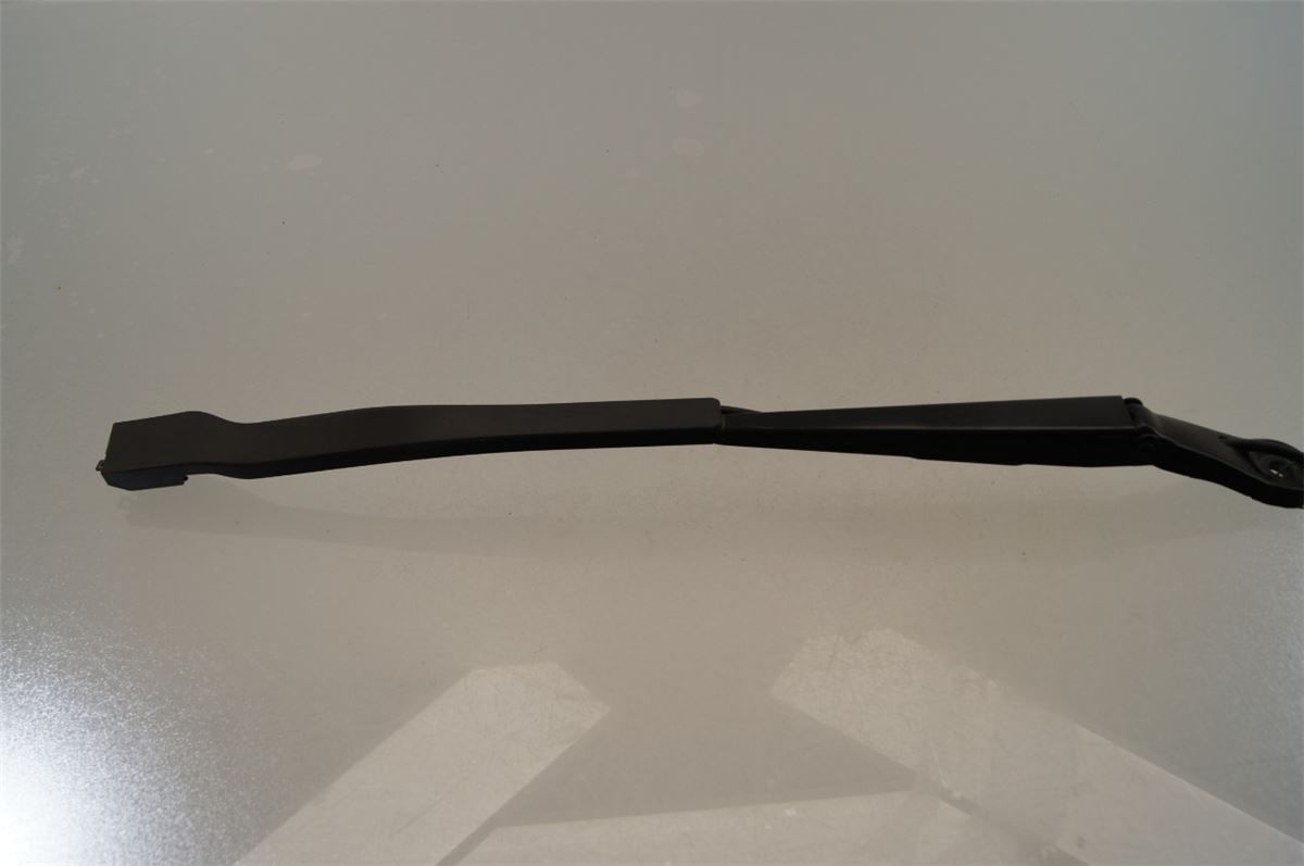 Viskerarm / Armer Frontrute – bilde 5